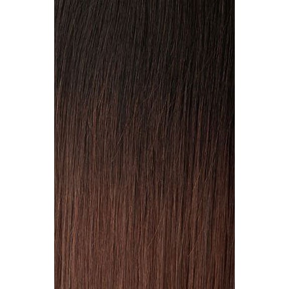 Sensationnel Half Wig N Pony Wrap Instant Up N Down UD 6 (T2/30)