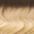 thumbnail image 1 of Sensationnel Half Wig N Pony Wrap Instant Up N Down UD 6 (T2/613), 1 of 15