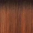 thumbnail image 1 of Sensationnel Half Wig Pony 4 Styles in 1 Pony - Blowout Yaki [UD15], 1 of 11