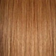 thumbnail image 1 of Sensationnel Premium Too Human Hair & Fiber Blend - 2x Bulk - Water Wave 18", 1 of 13
