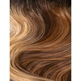 thumbnail image 1 of BUTTA LACE WIG - LOOSE CURLY 32 (HH MIXED), 1 of 5