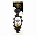 thumbnail image 1 of Sensationnel Human Hair Empire Bundles Weave - DEEP 10" (Color:NATURAL BLACK), 1 of 2