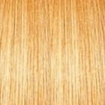 thumbnail image 1 of Sensationnel Human Hair Weave Empire 3-Way Parting Lace Closure Yaki 12" (27), 1 of 2