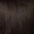 thumbnail image 1 of Sensationnel Empire Yaki Human Hair 3-Way Parting Closure - 12", 1 of 19