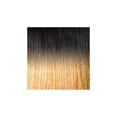 thumbnail image 1 of Sensationnel Instant Up  Down Half Wig Pony - BODY WAVE UD11, 1 of 9