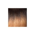 thumbnail image 1 of Sensationnel Instant Up & Down Half Wig Pony - BODY WAVE UD11, 1 of 17