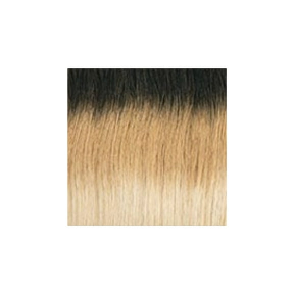 Sensationnel Instant Up  Down Halfwig Pony 4 Styles in 1 Pony 30" - LOOSE WAVE UD4