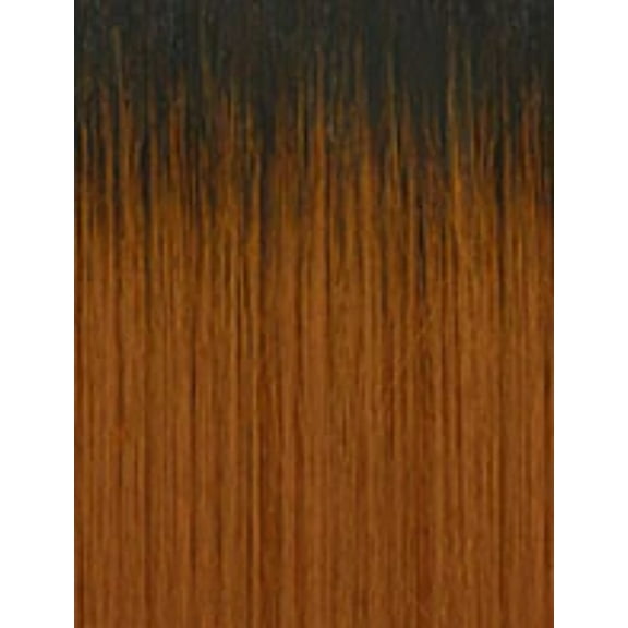 Sensationnel Instant Up  Down Half Wig - UD 6