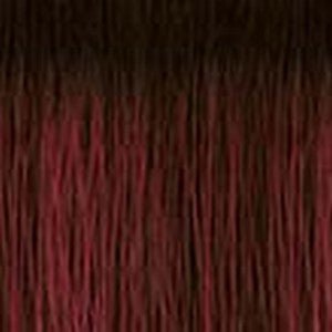 Sensationnel Instant Weave Half Wig Drawstring Cap - IWD 20