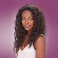 thumbnail image 1 of Sensationnel Instant Weave Half Wig HZ 7047, 1 of 2