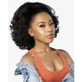 thumbnail image 1 of Sensationnel Kinks & Curls Rainmaker Ponytail, 1 of 2