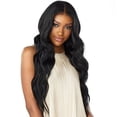 thumbnail image 1 of Sensationnel Lace Front Wig Cloud 9 What Lace Swiss Lace 13X6 Brielle (T2/27), 1 of 5