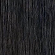 Sensationnel Lemelas Glueless HD 13x3 Lace Frontal Wig - LUNARAE