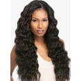 thumbnail image 1 of Sensationnel Loose Deep Wave Bundle, 1 of 4