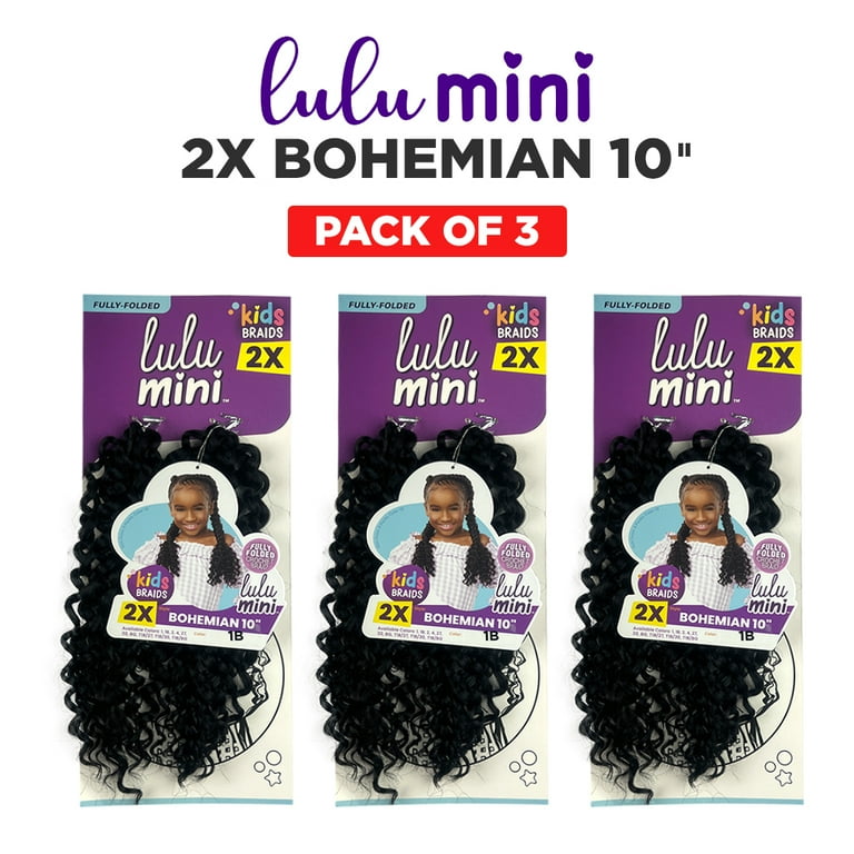 Sensationnel Bohemian 10 Sensationnel Bohemian 10