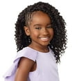 thumbnail image 1 of Sensationnel Lulu Mini Synthetic Kids Braid - 2X PASSION TWIST 10 (27), 1 of 4