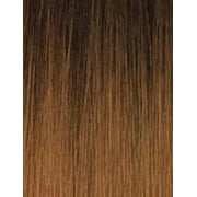 SENSATIONNEL LULU PONY DIDI 29 HEAT RESISTANT CURLY HAIR STYLE PONYTAILS SYNTHETIC FIBER