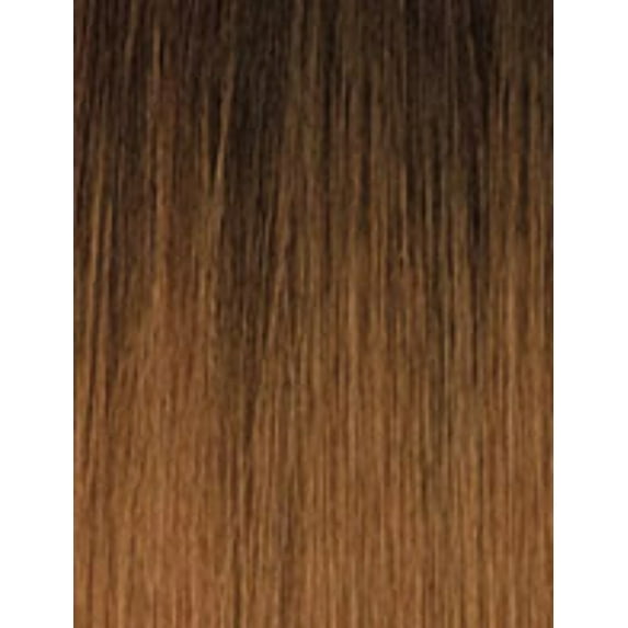 Sensationnel Lulu Pony Juju