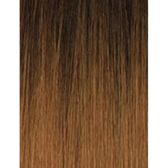 Sensationnel Lulu Pony Koko