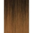 thumbnail image 1 of SENSATIONNEL LULU PONY LOLO 20 HEAT RESISTANT HAIR STYLE STRAIGHT PONYTAILS SYNTHETIC FIBER, 1 of 4