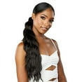 thumbnail image 1 of Sensationnel Lulu Pony Synthetic Ponytail - BISI (Color:T2/30), 1 of 5
