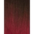 thumbnail image 1 of SENSATIONNEL LULU PONY LOLO 20 HEAT RESISTANT HAIR STYLE STRAIGHT PONYTAILS SYNTHETIC FIBER, 1 of 4