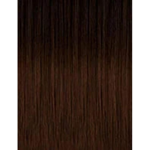 Sensationnel Lulu Pony Wrap009 LPW009 Beauty Supply