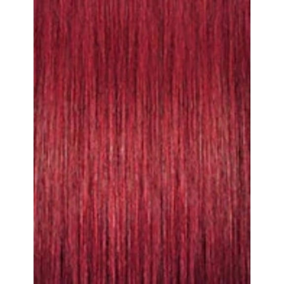 Sensationnel Lulutress 2X Pin Twist 4B Crochet Hair - Choose Color