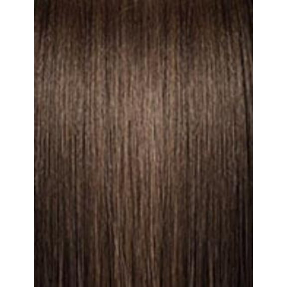 Sensationnel Lulutress 2X Pin Twist 4B Crochet Hair - Choose Color