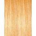 thumbnail image 1 of Sensationnel Lulutress 2X Pin Twist 4B Crochet Hair - Choose Color, 1 of 7