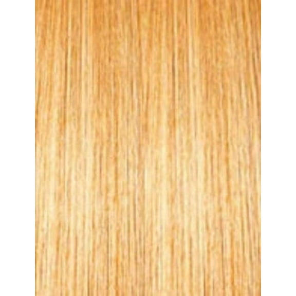 Sensationnel Lulutress 2X Pin Twist 4B Crochet Hair - Choose Color