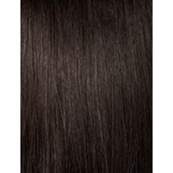 Sensationnel Lulutress 2X Pin Twist 4B Crochet Hair - Choose Color