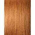 thumbnail image 1 of Sensationnel - Lulutress - 3X Braid Out - Sensationnel - Lulutress - 3X Braid Out - 30, 1 of 3