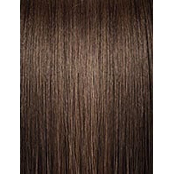 Sensationnel - Lulutress - 3X Braid Out - Sensationnel - Lulutress - 3X Braid Out - 4