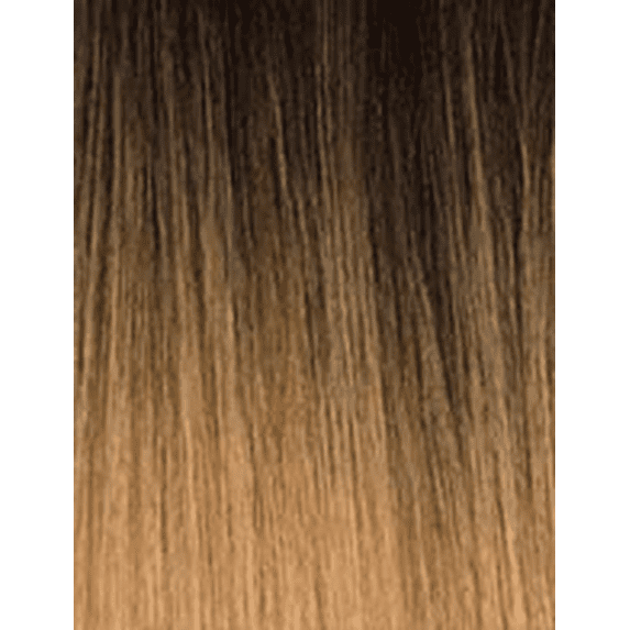 SENSATIONNEL LULUTRESS 3X FLUFFY BRAID OUT 10 BRAID CROCHET HAIR FLAME RESISTANT SYNTHETIC FIBER