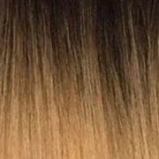 Sensationnel Lulutress 3Xs Pack Distressed Locs Crochet Hair - 18"