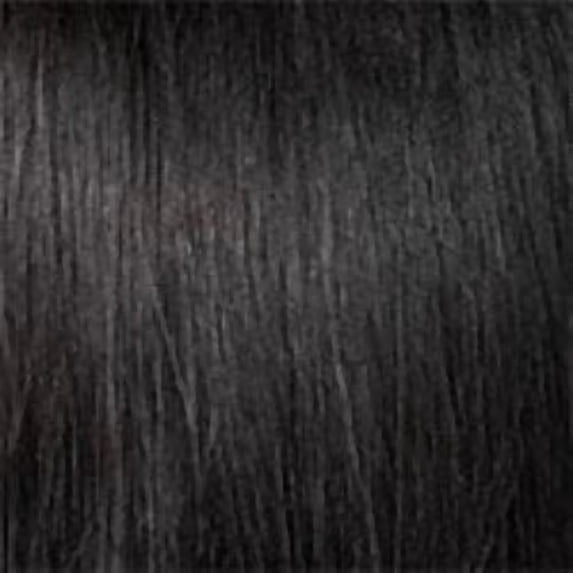 Sensationnel Lulutress 3X's Pack Distressed Locs Crochet Hair - 18"