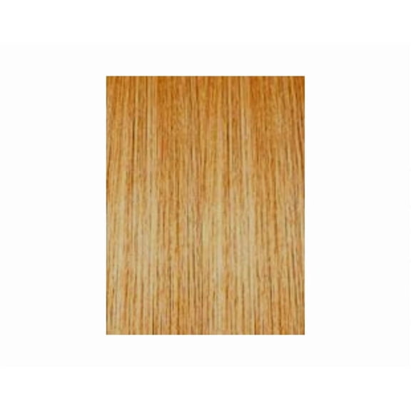 Sensationnel Lulutress 3X's Pack Water Wave Crochet Hair - 18”