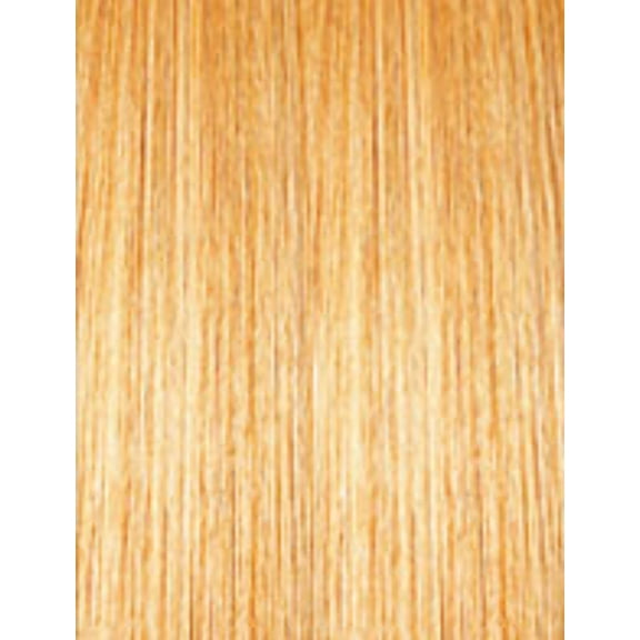 Sensationnel Lulutress Crochet Braid Water Wave 18"