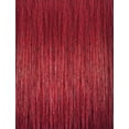 thumbnail image 1 of Sensationnel Lulutress- Deep Wave 18", 1 of 11