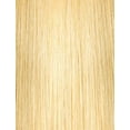 thumbnail image 1 of SENSATIONNEL LULUTRESS 3X 3D PASSION TWIST 12 BRAID CROCHET HAIR FLAME RESISTANT SYNTHETIC FIBER, 1 of 4
