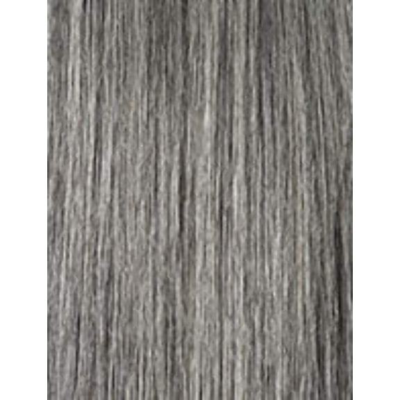 Sensationnel Lulutress Synthetic Crochet Braid Bundle - 3X BRAID OUT 12"