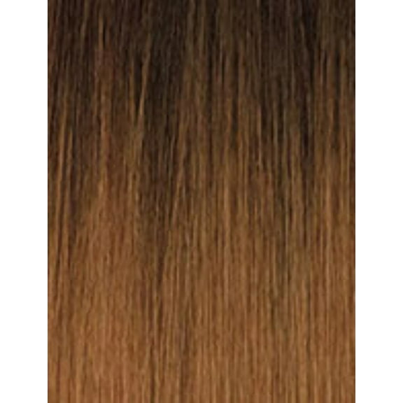 Sensationnel Ponytail Lulu Pony Maya (T2/30)