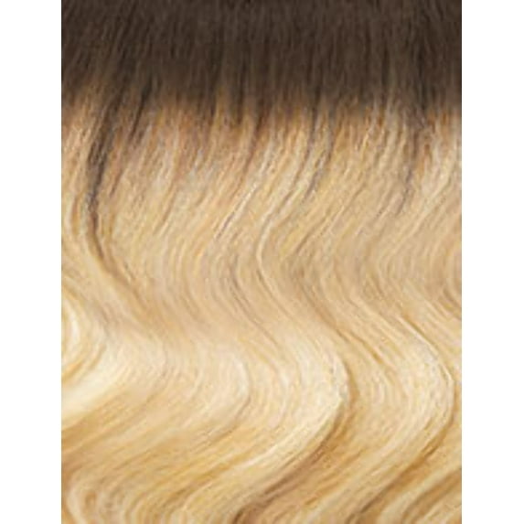 Sensationnel Ponytail Lulu Pony Maya (T2/613)