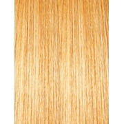 Sensationnel Xpression 3x Pre-Stretched Braiding Hair - 58"