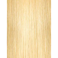 thumbnail image 1 of Sensationnel - Premium Too - 2x Deep Bulk 18in - Sensationnel - Premium Too - 2x Deep Bulk 18in - 613, 1 of 1