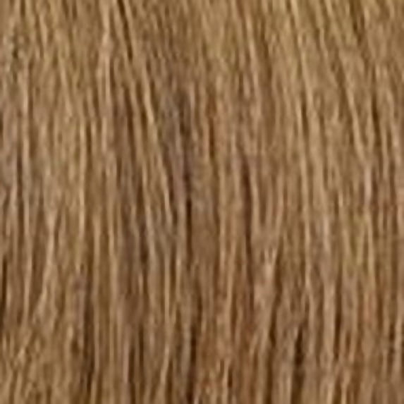 Sensationnel Premium Too Feather Crochet Braids Multi Length - BURMESE CURL 14/18/22" - Human Hair Blend