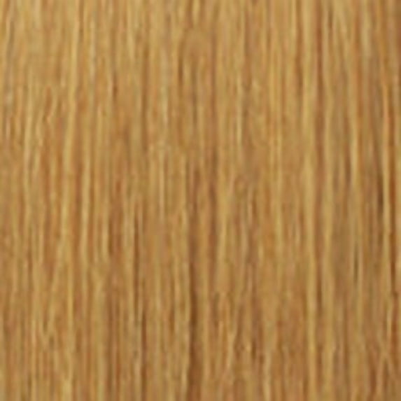 Sensationnel Premium Too Feather Crochet Braids - WATER WAVE 14/18" - Human Hair Blend