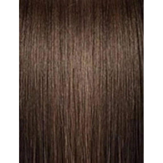 Sensationnel Human Blend Premium Too 2X Deep Bulk