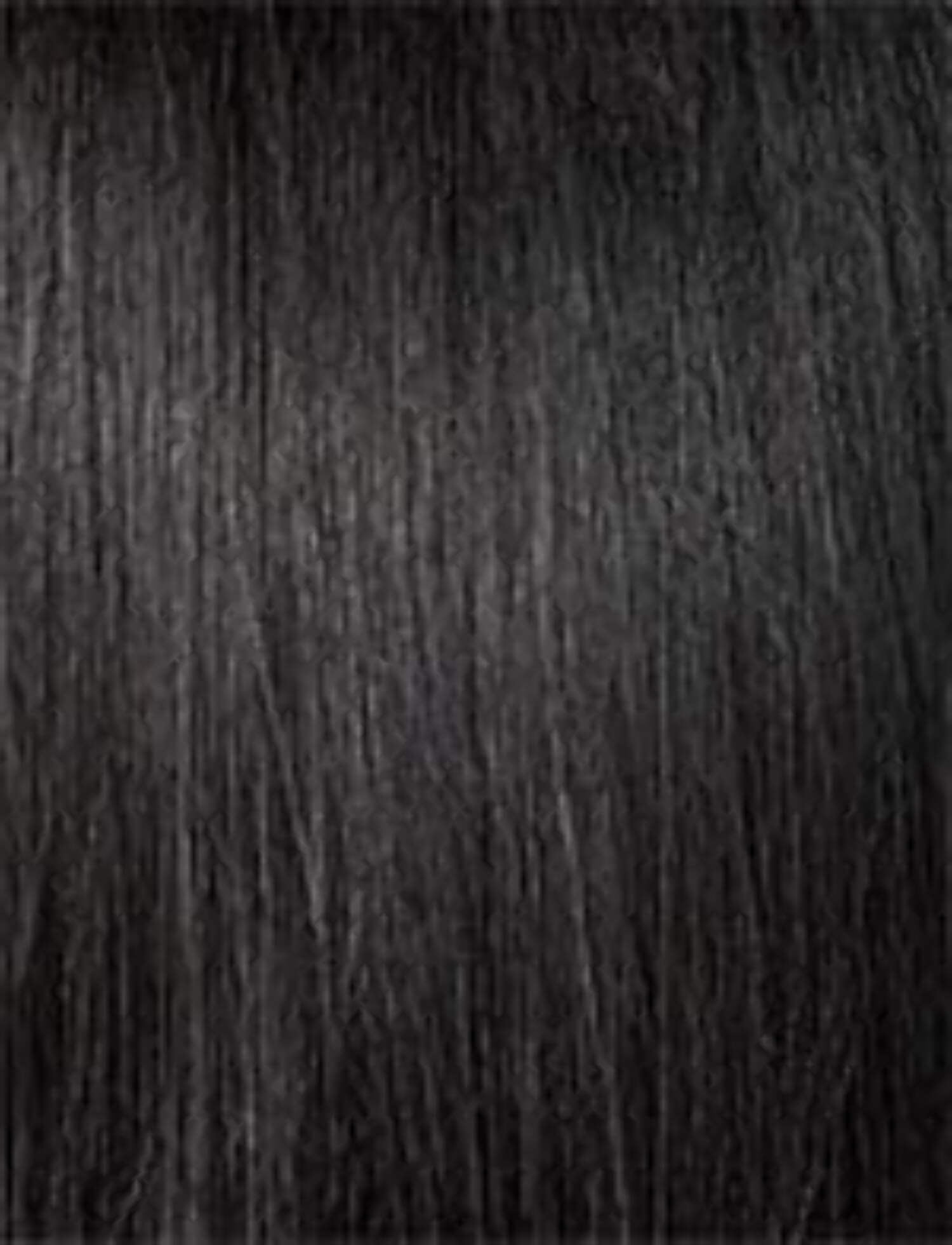 Sensationnel Empire Echthaarverlängerung 35,6 Cm – 100% Echthaar Mit Arganöl, Yaki-Textur